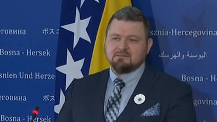 MALNAR ZA FR: Zbog čega uposlenici BHANSA-e treba da vraćaju nečiji dug, a taj dug nisu stvorili